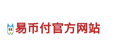 6566体育app浏览器——全球独家旅游体验